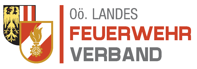 Oö. Landes-Feuerwehrverband